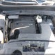 5N1AL0MM1EC502199 2014 Infiniti Qx60 auction photo thumbnail 10