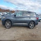 5N1AL0MM1EC502199 2014 Infiniti Qx60 auction photo thumbnail 14