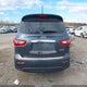 5N1AL0MM1EC502199 2014 Infiniti Qx60 auction photo thumbnail 16