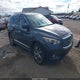 5N1AL0MM1EC502199 2014 Infiniti Qx60 auction photo thumbnail 1