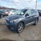 5N1AL0MM1EC502199 2014 Infiniti Qx60 auction photo thumbnail 2