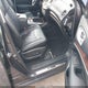 5N1AL0MM1EC502199 2014 Infiniti Qx60 auction photo thumbnail 5