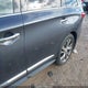 5N1AL0MM1EC502199 2014 Infiniti Qx60 auction photo thumbnail 6
