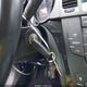 W04G15GV6B1126316 2011 Buick Regal Cxl Turbo Russelsheim auction photo thumbnail 11
