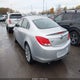 W04G15GV6B1126316 2011 Buick Regal Cxl Turbo Russelsheim auction photo thumbnail 3