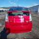 JTDKB20U387750271 2008 Toyota Prius auction photo thumbnail 16