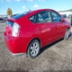 JTDKB20U387750271 2008 Toyota Prius auction photo thumbnail 4