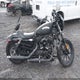 1HD1LP317MB407542 2021 Harley-Davidson Xl1200 Ns auction photo thumbnail 12