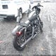 1HD1LP317MB407542 2021 Harley-Davidson Xl1200 Ns auction photo thumbnail 4