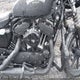 1HD1LP317MB407542 2021 Harley-Davidson Xl1200 Ns auction photo thumbnail 8