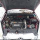 JHLRD78852C041291 2002 Honda Cr-V Ex auction photo thumbnail 10