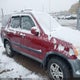 JHLRD78852C041291 2002 Honda Cr-V Ex auction photo thumbnail 13