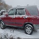 JHLRD78852C041291 2002 Honda Cr-V Ex auction photo thumbnail 14