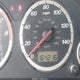 JHLRD78852C041291 2002 Honda Cr-V Ex auction photo thumbnail 15