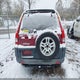JHLRD78852C041291 2002 Honda Cr-V Ex auction photo thumbnail 16