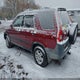 JHLRD78852C041291 2002 Honda Cr-V Ex auction photo thumbnail 3