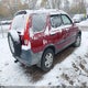 JHLRD78852C041291 2002 Honda Cr-V Ex auction photo thumbnail 4
