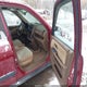 JHLRD78852C041291 2002 Honda Cr-V Ex auction photo thumbnail 5