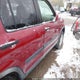 JHLRD78852C041291 2002 Honda Cr-V Ex auction photo thumbnail 6