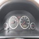 JHLRD78852C041291 2002 Honda Cr-V Ex auction photo thumbnail 7