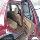 JHLRD78852C041291 2002 Honda Cr-V Ex auction photo thumbnail 8