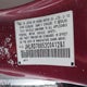 JHLRD78852C041291 2002 Honda Cr-V Ex auction photo thumbnail 9