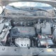JTMBD31V786058303 2008 Toyota Rav4 Limited auction photo thumbnail 10