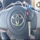 JTMBD31V786058303 2008 Toyota Rav4 Limited auction photo thumbnail 11