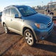 JTMBD31V786058303 2008 Toyota Rav4 Limited auction photo thumbnail 1