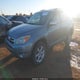 JTMBD31V786058303 2008 Toyota Rav4 Limited auction photo thumbnail 2