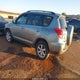 JTMBD31V786058303 2008 Toyota Rav4 Limited auction photo thumbnail 3