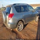 JTMBD31V786058303 2008 Toyota Rav4 Limited auction photo thumbnail 4