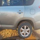 JTMBD31V786058303 2008 Toyota Rav4 Limited auction photo thumbnail 6