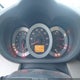 JTMBD31V786058303 2008 Toyota Rav4 Limited auction photo thumbnail 7