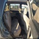 JTMBD31V786058303 2008 Toyota Rav4 Limited auction photo thumbnail 8