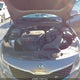 5XXGT4L34HG147936 2017 Kia Optima Lx auction photo thumbnail 10