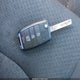 5XXGT4L34HG147936 2017 Kia Optima Lx auction photo thumbnail 11