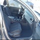 5XXGT4L34HG147936 2017 Kia Optima Lx auction photo thumbnail 5