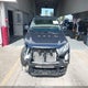 5TDKZRFH6KS340608 2019 Toyota Highlander Xle auction photo thumbnail 12