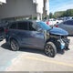 5TDKZRFH6KS340608 2019 Toyota Highlander Xle auction photo thumbnail 13