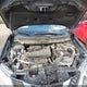 KNMAT2MV5GP665426 2016 Nissan Rogue S/Sl/Sv auction photo thumbnail 10