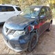 KNMAT2MV5GP665426 2016 Nissan Rogue S/Sl/Sv auction photo thumbnail 2