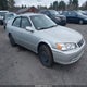 4T1BG22K21U021856 2001 Toyota Camry Ce auction photo thumbnail 1