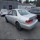 4T1BG22K21U021856 2001 Toyota Camry Ce auction photo thumbnail 3