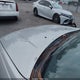 4T1BG22K21U021856 2001 Toyota Camry Ce auction photo thumbnail 6
