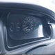 4T1BG22K21U021856 2001 Toyota Camry Ce auction photo thumbnail 7