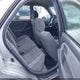 4T1BG22K21U021856 2001 Toyota Camry Ce auction photo thumbnail 8