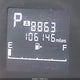 JF2GTAAC2J8259064 2018 Subaru Crosstrek 2.0I auction photo thumbnail 16