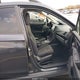 JF2GTAAC2J8259064 2018 Subaru Crosstrek 2.0I auction photo thumbnail 5