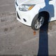 1FADP3F20DL309727 2013 Ford Focus Se auction photo thumbnail 6